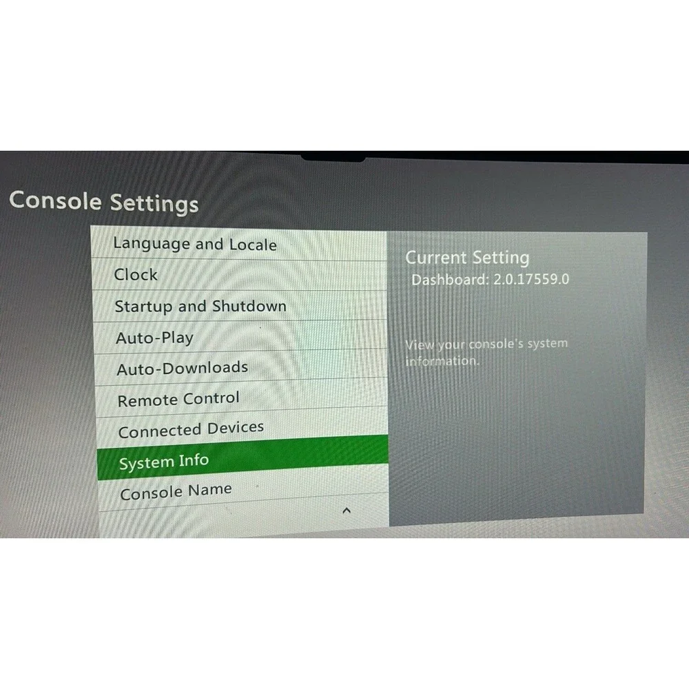 Microsoft this bundle